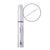 RapidLash® Eyelash Enhancing Serum with close-up photo of applicator tip