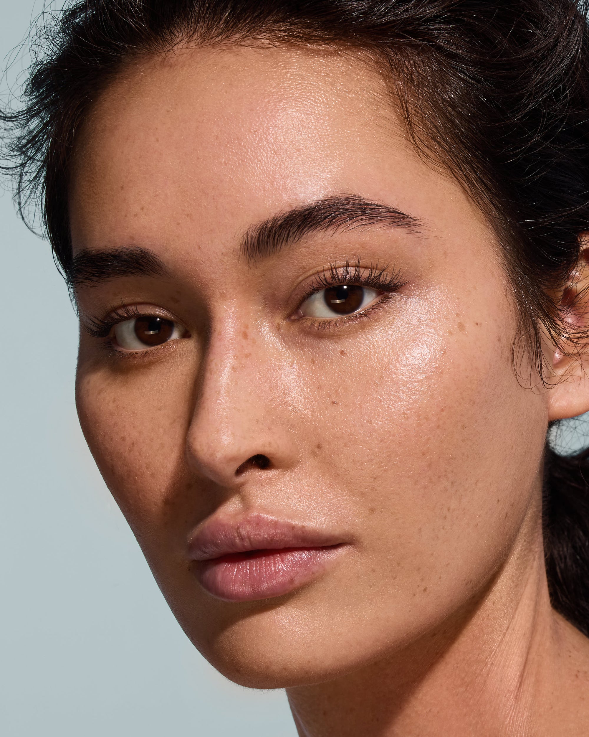 RapidBrow® Eyebrow Enhancing Serum