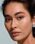 RapidBrow® Eyebrow Enhancing Serum