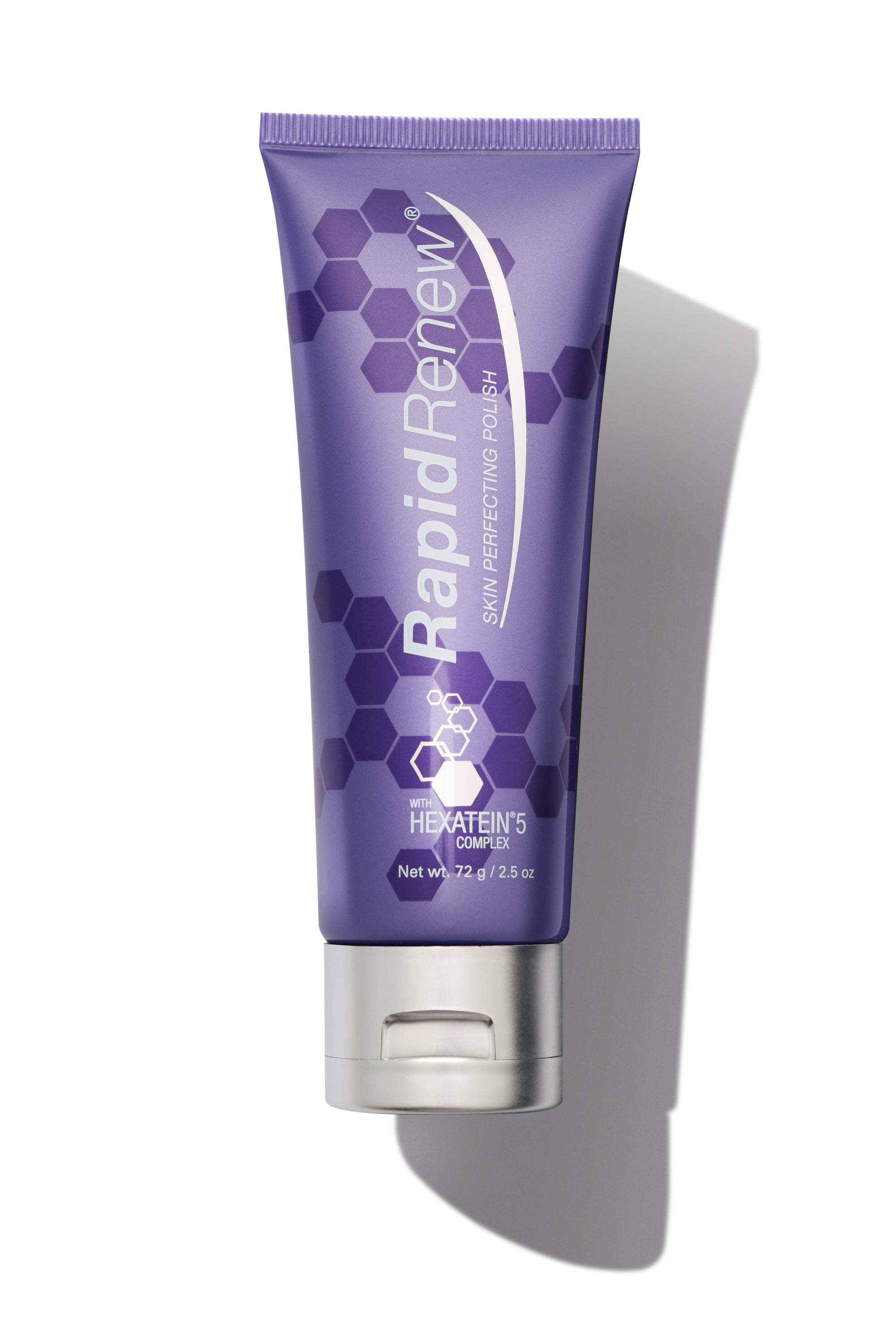 RapidRenew® Skin Perfecting Polish