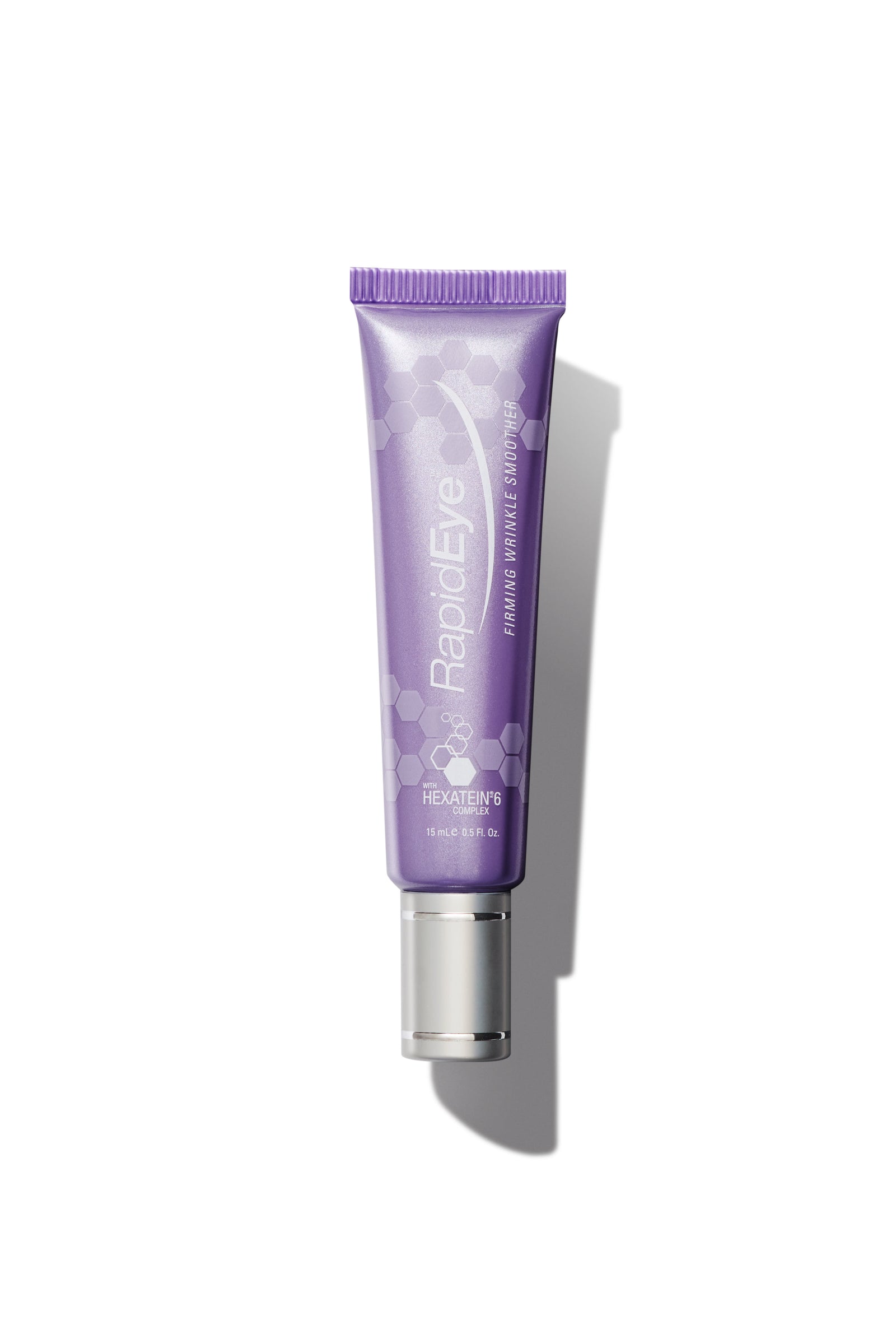 RapidEye® Firming Wrinkle Smoother