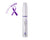 RapidLash® Eyelash Enhancing Serum with project purple logo