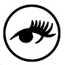 Enhancement by RapidLash® logo
