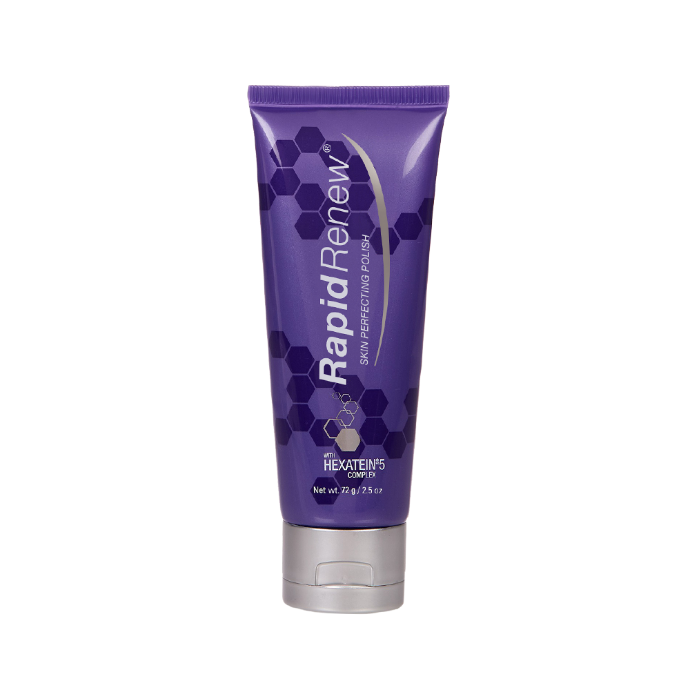 RapidRenew® Skin Perfecting Polish