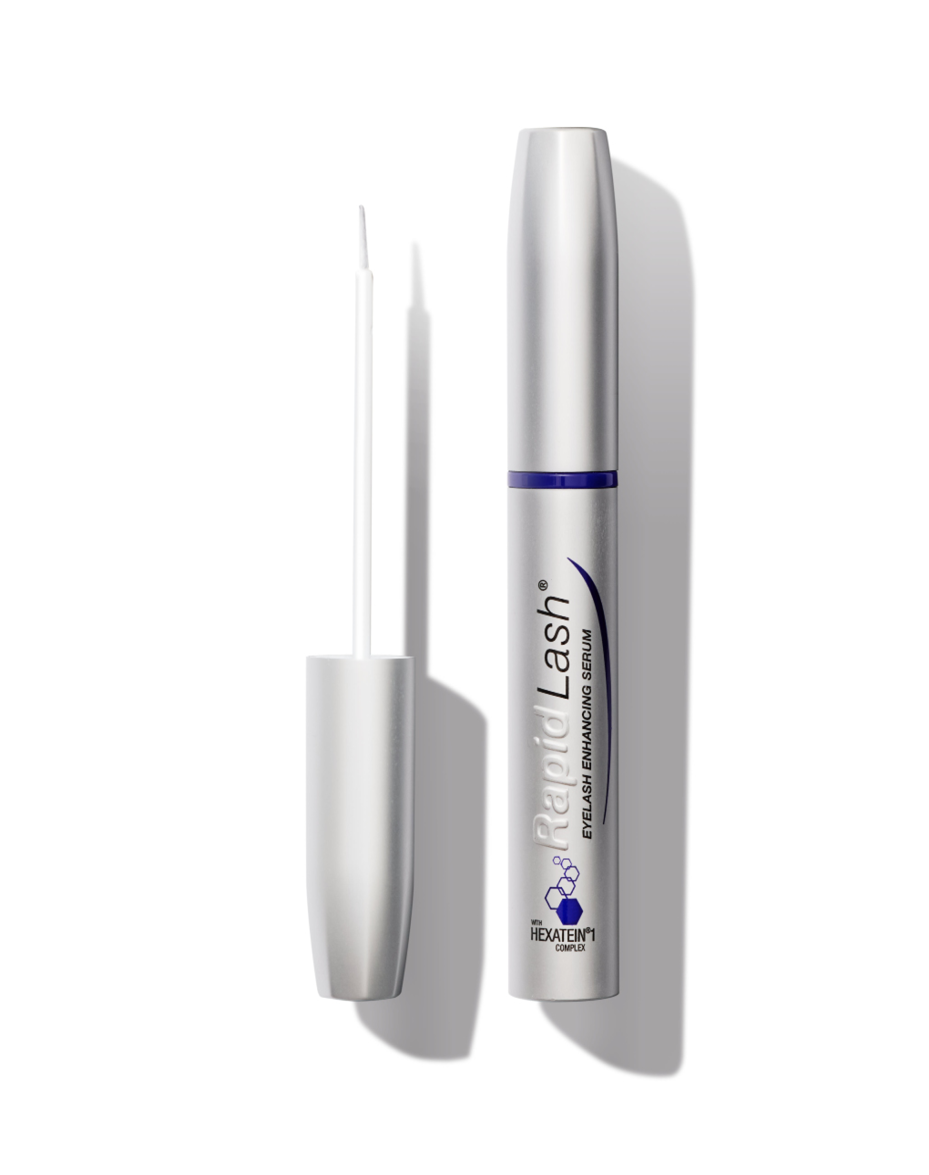 アイケア LASHLINK EYELASH SERUM 6ml アイケア LASHLINK アイケア LASHLINK EYELASH SERUM 6ml アイケア LASHLINK