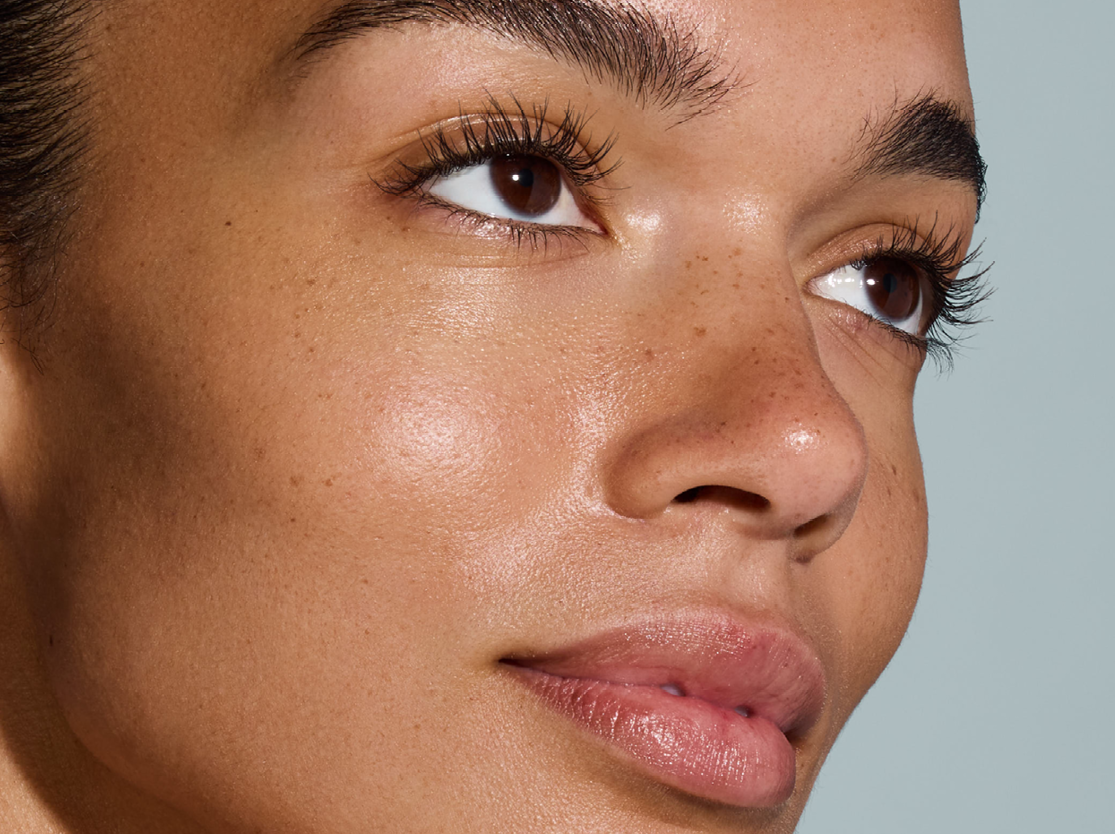 RapidRenew® Skin Perfecting Polish
