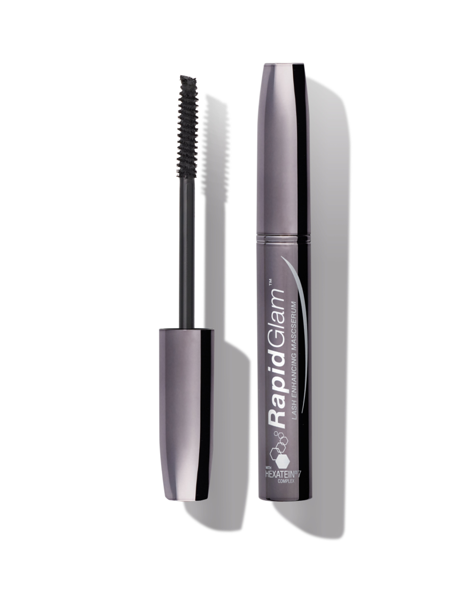 RapidGlam™ Lash Enhancing Mascserum