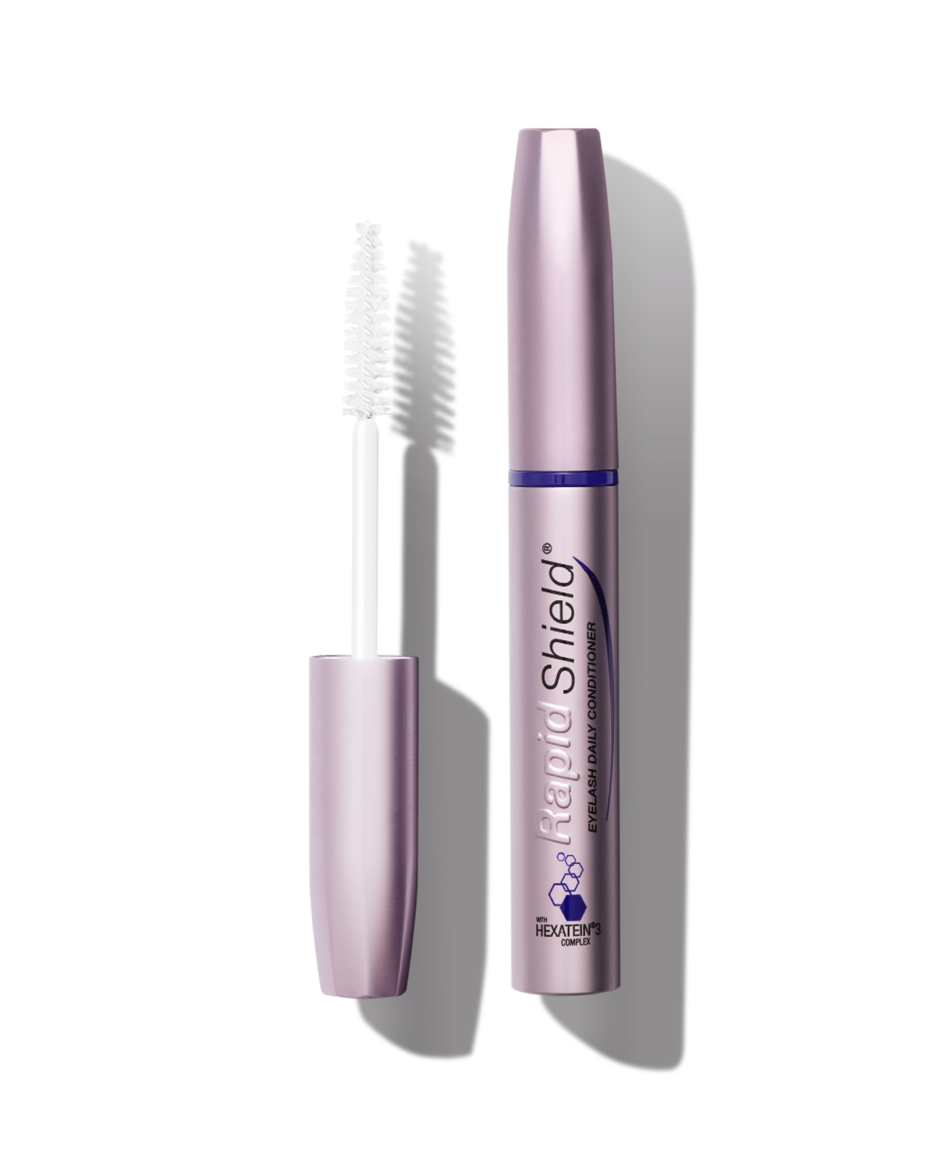 Eyelash Serum & Eyebrow Serum | Enhancement by RapidLash®
