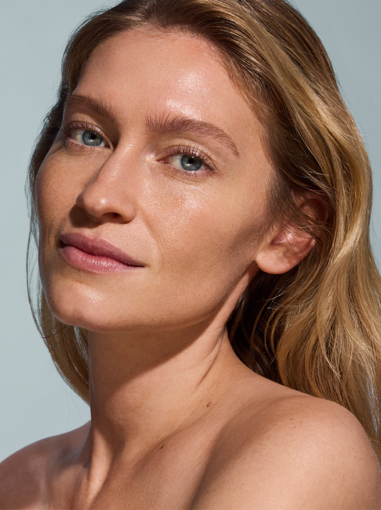 RapidShield® Eyelash Daily Conditioner