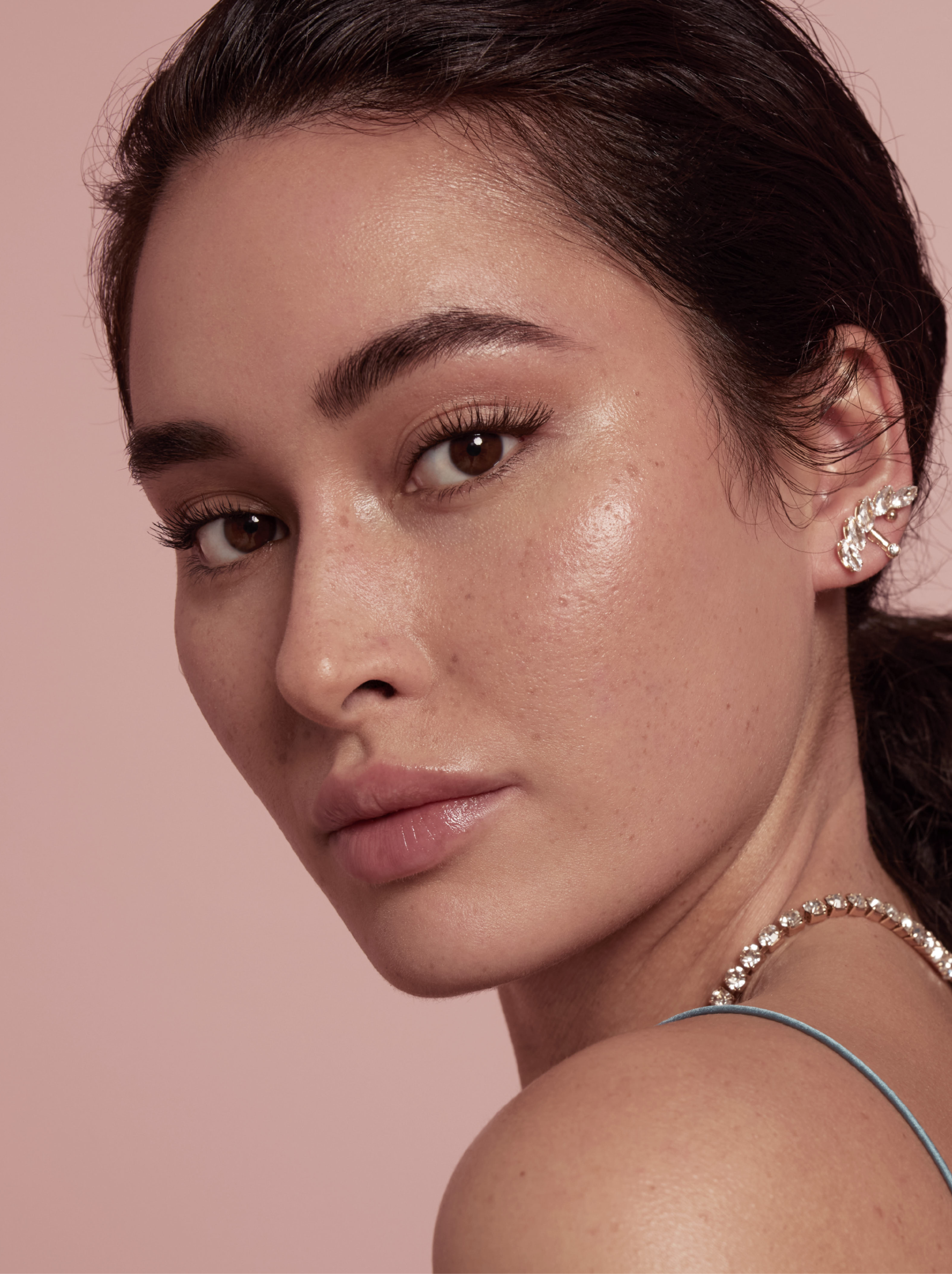 RapidBrow® Eyebrow Enhancing Serum - rapidlash RapidBrow® Eyebrow Enhancing Serum - rapidlash